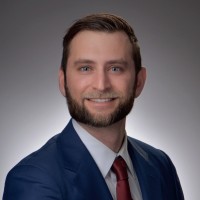 Chris Aycock