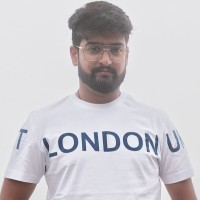 Rohit Samadhiya
