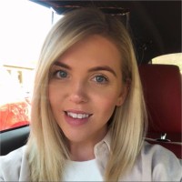 Maddie Levis