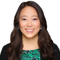Emily Kim