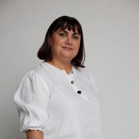 Ruxandra Madalina Baiasu