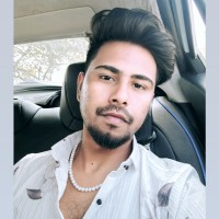 MD Habeeb