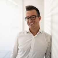 Giorgio Gabbani