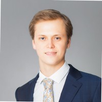 Nikita Potapov
