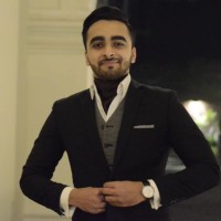 Fahad Malik
