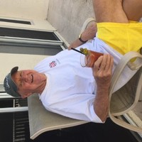 Tom Rapoza