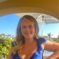 Jemma Hill