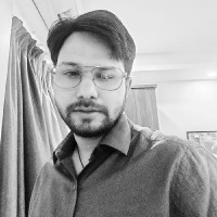 Pradeep Vimal