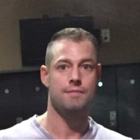 Michael Cilnyk