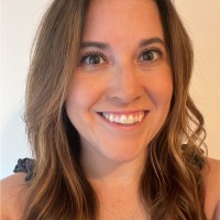 Jennifer Goldman