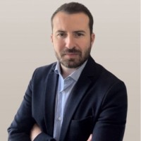 Adrien Lamirand