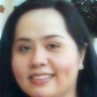 Pamela Pauline Palacios