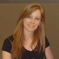 Katrina Wythes