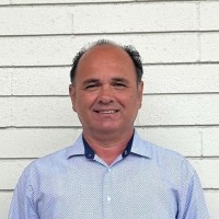 Carlos Castillo