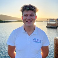 Reece Andersson