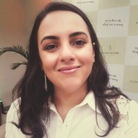 Samia Queiroz Giffoni