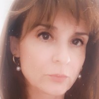 Betty Tzetzi