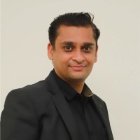 mahendra kulkarni