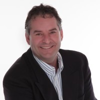 Jean Laroche
