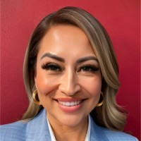 Veronica Ramirez