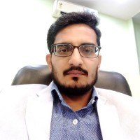 Rahul Kashyap