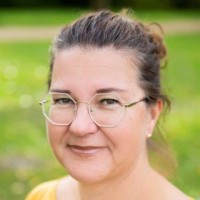 Clémence Hessels Versnel