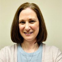 Melanie Donlan, Crc