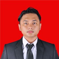 Muhammad Fajri Afriyansyah