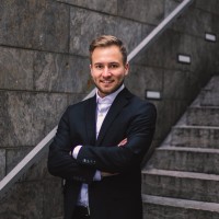 Christian Ambacher