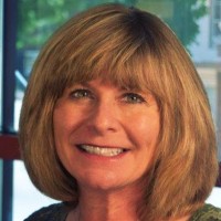 Judy Dougherty