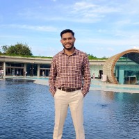 Rahul Shinde
