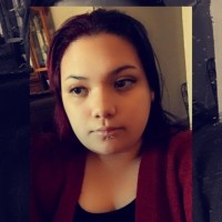 Savannah Flores