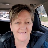 Gayle Hickey