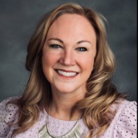 Kari Shoemaker
