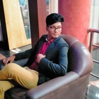Abdul Rasid Ansari