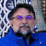Tibor Kardos