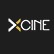 Xcine Tv