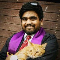 Pritish Tarafdar