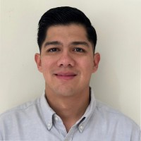 Xavier Tovar
