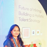 Deepa Gaddam