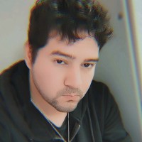 ANDRES EMILIO GAJARDO FERNANDEZ