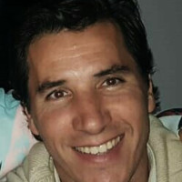 HERNAN ORTEGO