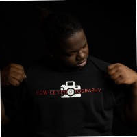 Brycyn Conerly