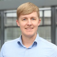Markus Wolf