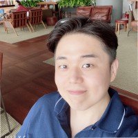 Jaeho Shin