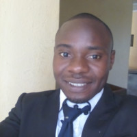 Francis Chikezie Ugwuagu