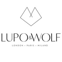 Lupo Wolf