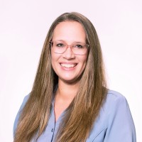 Tinisha Shedenhelm