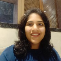 Prajakta Wani