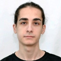 Corin Dobrica